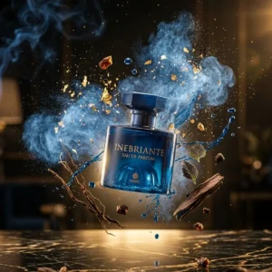 Perfume Inebriante - HND